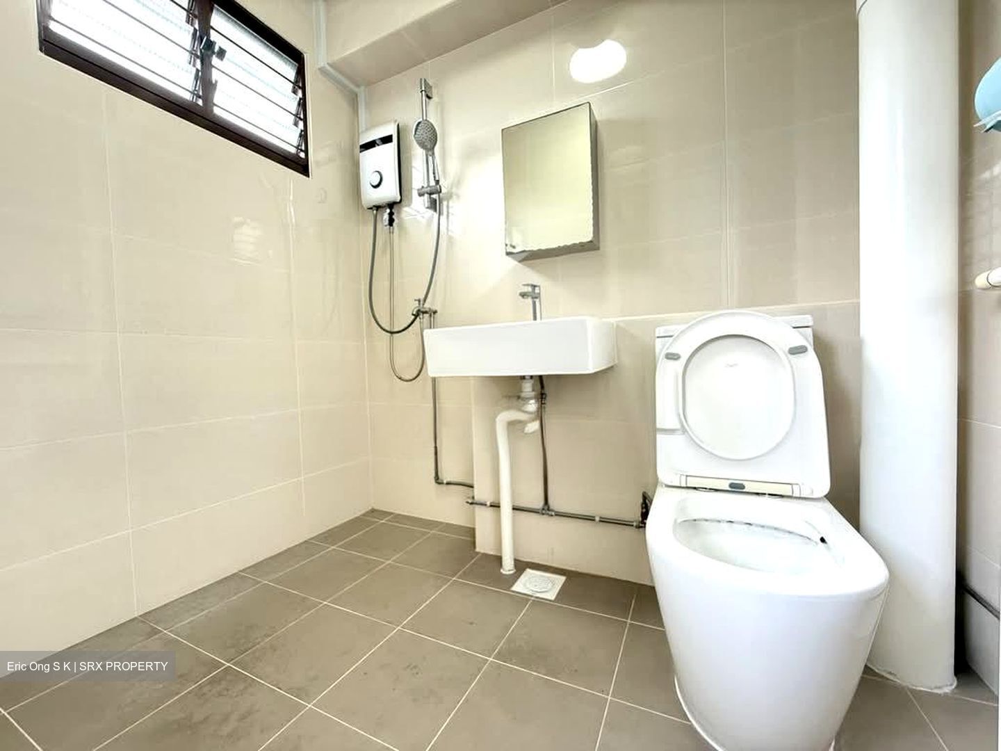 Blk 413 Yishun Ring Road (Yishun), HDB 4 Rooms #573700241